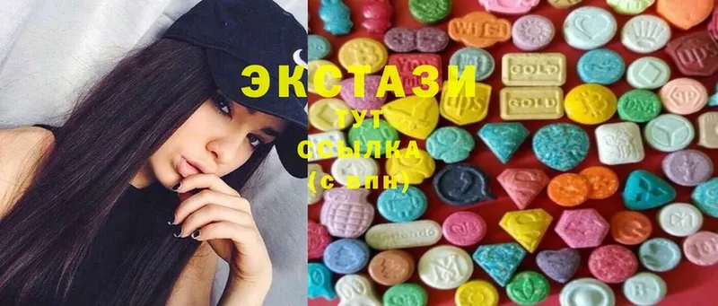 кракен ССЫЛКА  сайты даркнета состав  Экстази MDMA  Севастополь 