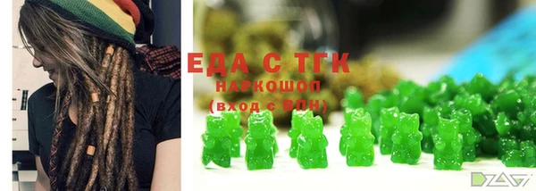 гашик Надым
