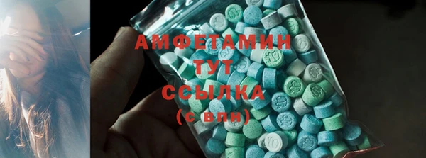 гашик Надым