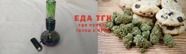 гашик Надым