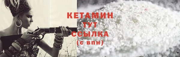 гашик Надым